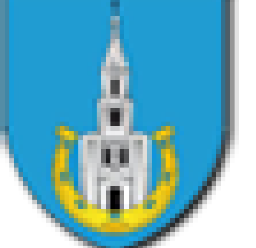 Ивановский районный исполнительный комитет