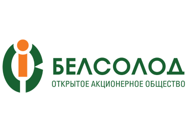 Состоится заседание комиссии по противодействию коррупции